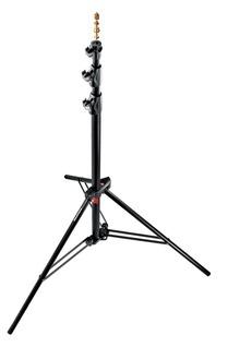 MANFROTTO Ljus Stativ MANFROTTO Ljus Stativ