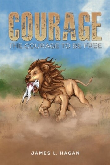 Courage Courage