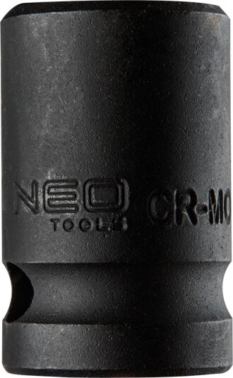 NEO TOOLS 12-215 Kraftpipe NEO TOOLS 12-215 Kraftpipe
