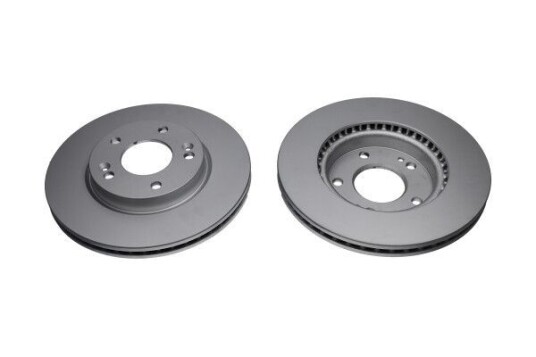 Bremseskive KAVO PARTS BR-3278-C