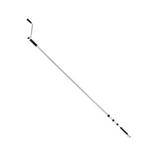 MANFROTTO Operating Pole 427B-4,0 Svart 1,4-4M