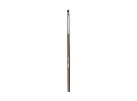 Sandstone Soft CollectionAngle Brush Sandstone Soft CollectionAngle Brush