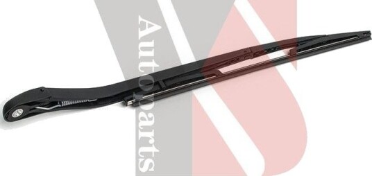 Vindusviskerarm YSPARTS YS-WA008