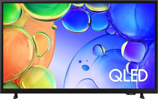 Samsung QE32Q5FAAUXXN