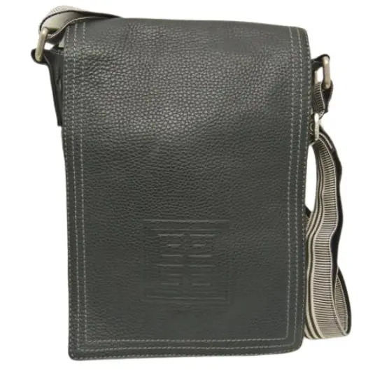 Givenchy Herre Svart