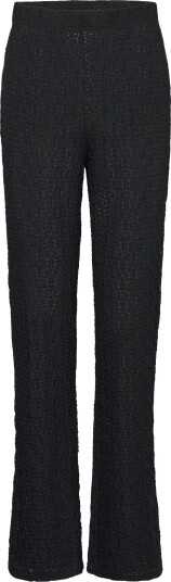 Résumé | Taliars Pant | XS