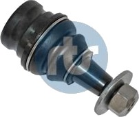 RTS 93-95952 Bærekule