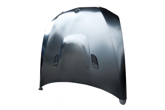 Camco Panser stål
M3 style 2A 3113