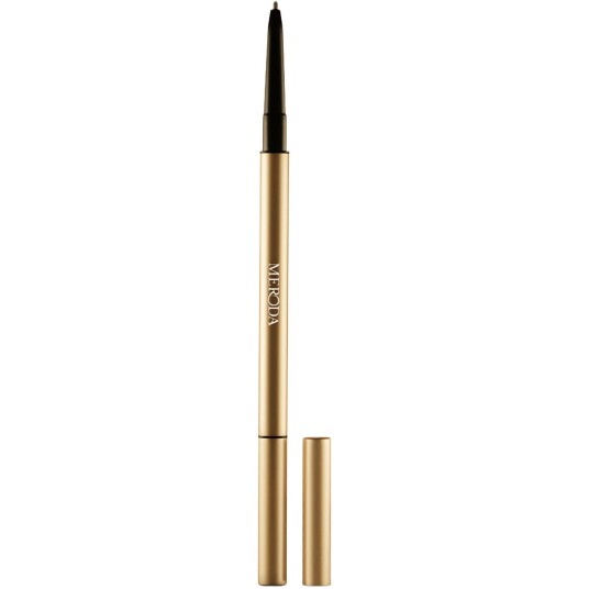 Meroda Cosmetics Precision Brow Pencil Ash