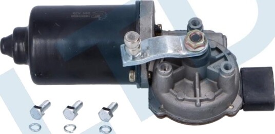 LTD LTD-1H1955113A Vindusviskermotor