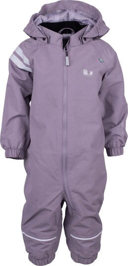 Lindberg Lingbo Skalldress Lavender 92