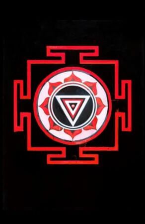 Fjellets skygge - E-bok av Gregory David Roberts