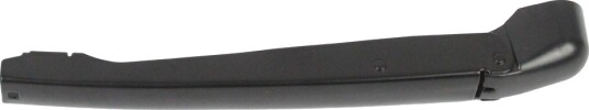 ABAKUS 103-00-178 Vindusviskerarm