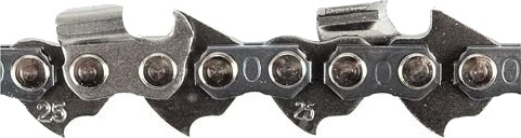 Makita 958086664 1 Stykker