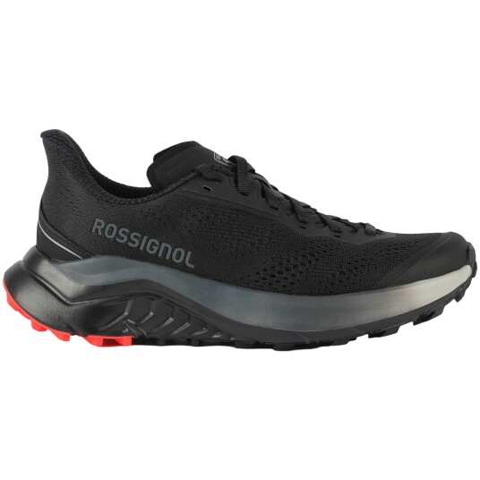 Rossignol Venosk Terrengløpesko Herre Black EU44 5 / UK10 / US11