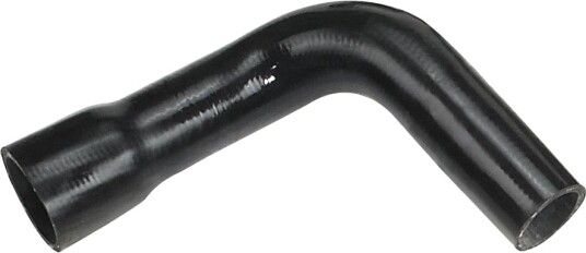 GATES 3068 Radiatorslange