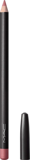 MAC Cosmetics Lip Pencil 1,45 g Dervish MAC Cosmetics Lip Pencil 1,45 g Dervish