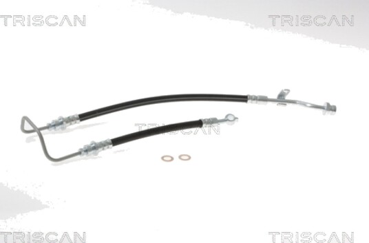 Bremseslange TRISCAN 8150 18112