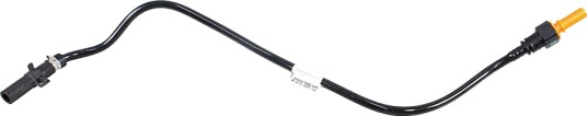 Radiatorslange METZGER 4010516