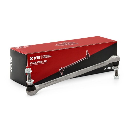 Stabilisatorstag KYB KSLF4019 Stabilisatorstag KYB KSLF4019