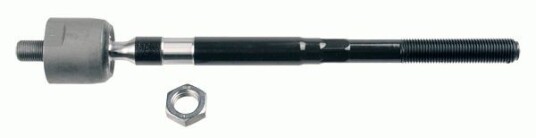 Styrestang LEMFÖRDER 30916 01