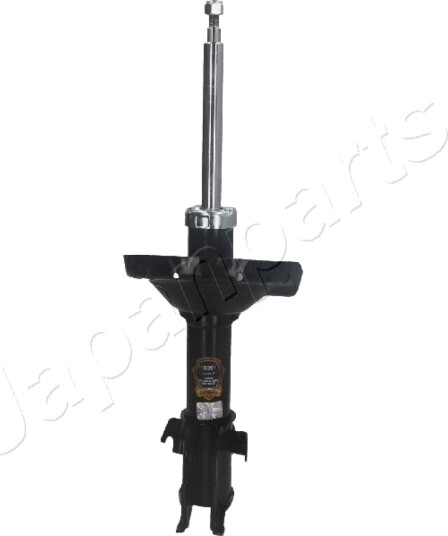Støtdemper JAPANPARTS MM-10091