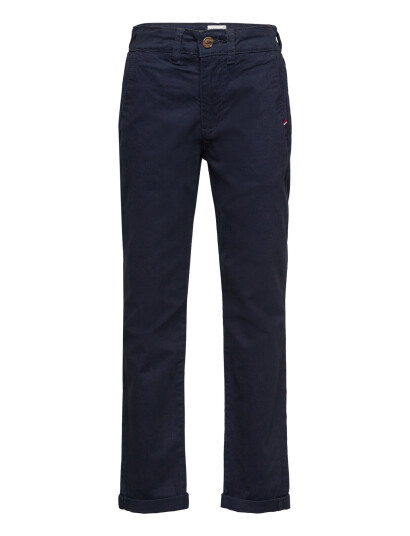 U.S. Polo Assn. Uspa Classic Chino Navy 128 U.S. Polo Assn. Uspa Classic Chino Navy 128