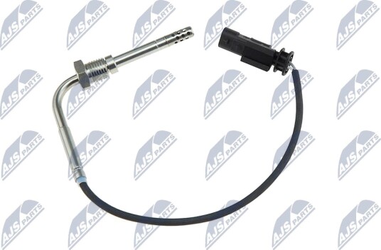 Sensor, eksostemperatur NTY EGT-FT-034