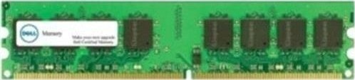 Dell DDR4 DIMM 8GB 2666MHz RY5Y0