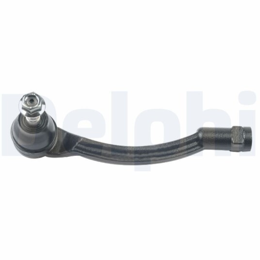 Endeledd DELPHI TA3984