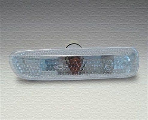 MAGNETI MARELLI 714098340024 Blinklys