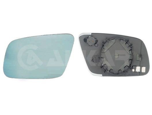Speilglass ALKAR 6423500 Speilglass ALKAR 6423500