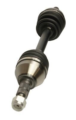 Maxgear Drivaksel MAXGEAR 49 2456