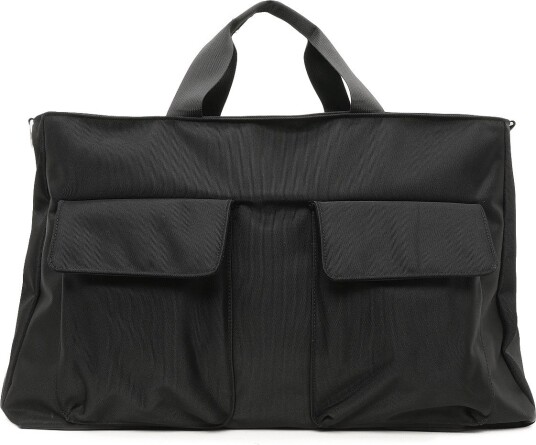 Matinique Maworkko   Navy   ONE SIZE