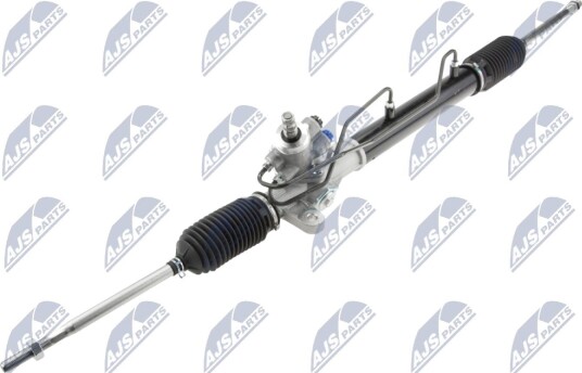 Tannstang NTY SPK-HY-012