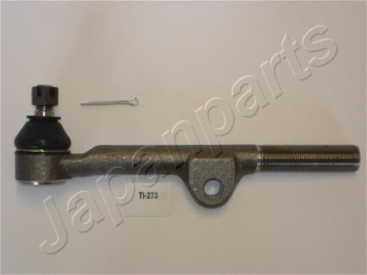 Endeledd JAPANPARTS TI-273 Endeledd JAPANPARTS TI-273