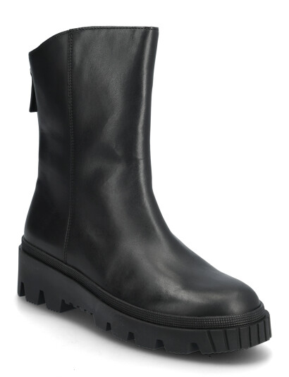 Gabor Ankle Boot Black 41 Gabor Ankle Boot Black 41