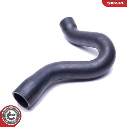ESEN SKV 54SKV127 Ladeluftslange
