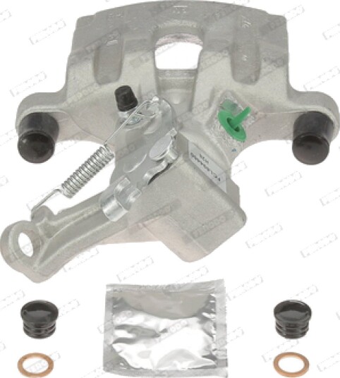 Bremsecaliper FERODO FCL694460