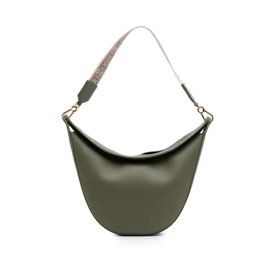 Loewe Dame Grønn