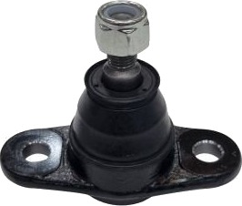 Bærekule CTR CB0220 Bærekule CTR CB0220