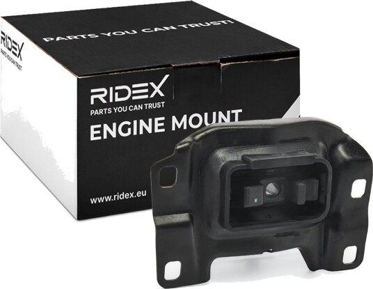 RIDEX 247E0426 Motorfeste RIDEX 247E0426 Motorfeste