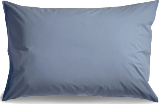 Soft Cotton Putevar Blå 70x100