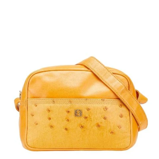 Loewe Dame Brun