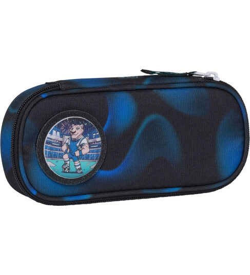 Pennal Beckmann ovalt Magic League Pennal Beckmann ovalt Magic League