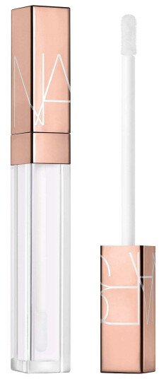 NARS AfterGlow Lip Shine 5,5 ml Triple X