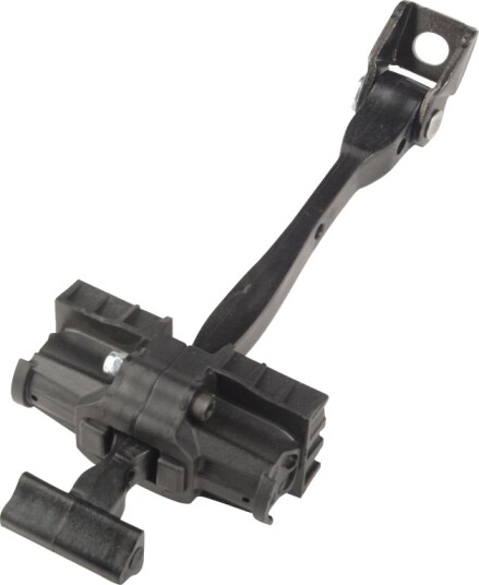 Dørstopper ABAKUS 150-03-136