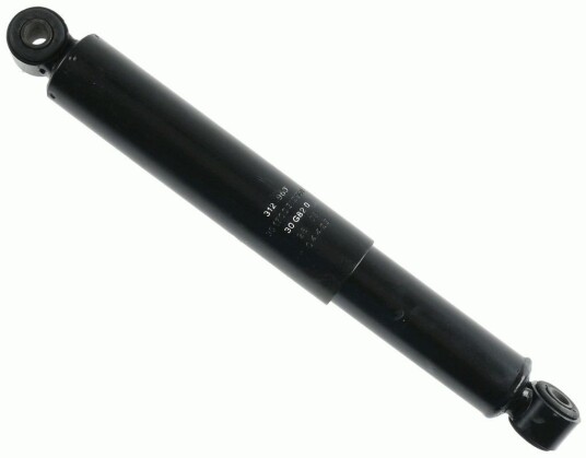 Støtdemper SACHS 312 960