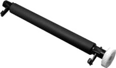 Honeywell Kit Roller Pc41e D/Pc42e D