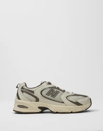 New Balance 530 Chunky sneakers Hvit New Balance 530 Chunky sneakers Hvit